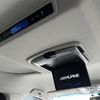 toyota alphard 2017 -TOYOTA--Alphard DBA-AGH30W--AGH30-0145232---TOYOTA--Alphard DBA-AGH30W--AGH30-0145232- image 19