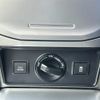 toyota land-cruiser-prado 2023 -TOYOTA--Land Cruiser Prado 3BA-TRJ150W--TRJ150-0168537---TOYOTA--Land Cruiser Prado 3BA-TRJ150W--TRJ150-0168537- image 25