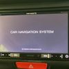 honda n-box 2015 -HONDA--N BOX DBA-JF1--JF1-1522720---HONDA--N BOX DBA-JF1--JF1-1522720- image 2