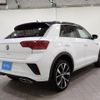volkswagen volkswagen-others 2023 -VOLKSWAGEN--VW T-Roc 3DA-A1DFF--WVGZZZA1ZPV647770---VOLKSWAGEN--VW T-Roc 3DA-A1DFF--WVGZZZA1ZPV647770- image 12