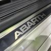 abarth 500 2016 GOO_JP_700050729330240826001 image 39