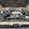 toyota land-cruiser-60 1988 quick_quick_HJ61V_HJ61011120 image 4