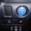 toyota voxy 2014 CFJ1504710 image 5