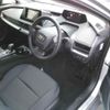 toyota prius 2024 CFJ1518976 image 4