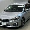 subaru impreza-wagon 2017 -SUBARU 【福岡 303の4933】--Impreza Wagon GT7-008776---SUBARU 【福岡 303の4933】--Impreza Wagon GT7-008776- image 1