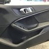 bmw 2-series 2020 -BMW--BMW 2 Series 3DA-7M20--WBA32AM0607G48120---BMW--BMW 2 Series 3DA-7M20--WBA32AM0607G48120- image 20