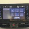 toyota rav4 2022 CFJ1827706 image 30