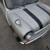 austin mini 1988 -OTHER IMPORTED--ｵｰｽﾁﾝﾐﾆ 9999--SAXXL2S1021370608---OTHER IMPORTED--ｵｰｽﾁﾝﾐﾆ 9999--SAXXL2S1021370608- image 13