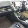 toyota alphard 2021 -TOYOTA 【柏 344ﾅ 111】--Alphard 3BA-AGH30W--AGH30-0390646---TOYOTA 【柏 344ﾅ 111】--Alphard 3BA-AGH30W--AGH30-0390646- image 4