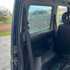 suzuki jimny 1996 CFJ1791177 image 27
