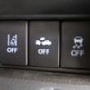 suzuki spacia 2019 -SUZUKI--Spacia DAA-MK53S--MK53S-211166---SUZUKI--Spacia DAA-MK53S--MK53S-211166- image 12