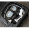 bmw 3-series 2016 quick_quick_DLA-8E20_WBA8E12050K478343 image 17