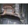 nissan roox 2021 -NISSAN 【Ｎｏ後日 】--Roox B44A-0071010---NISSAN 【Ｎｏ後日 】--Roox B44A-0071010- image 13