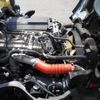 nissan nt450-atlas 2018 CFJ1515486 image 14