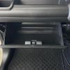 suzuki xbee 2020 -SUZUKI--XBEE DAA-MN71S--MN71S-163674---SUZUKI--XBEE DAA-MN71S--MN71S-163674- image 11