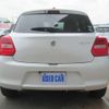 suzuki swift 2017 -SUZUKI--Swift DBA-ZD83S--ZD83S-100788---SUZUKI--Swift DBA-ZD83S--ZD83S-100788- image 15