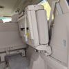 toyota alphard 2012 -TOYOTA--Alphard DBA-ANH20W--ANH20-8219291---TOYOTA--Alphard DBA-ANH20W--ANH20-8219291- image 27