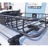 toyota probox-van 2017 CFJ1817440 image 10