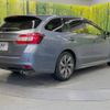 subaru levorg 2015 -SUBARU--Levorg DBA-VM4--VM4-028170---SUBARU--Levorg DBA-VM4--VM4-028170- image 18