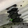suzuki carry-truck 2024 CFJ1737818 image 19