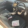 toyota prius 2016 -TOYOTA--Prius DAA-ZVW50--ZVW50-6053997---TOYOTA--Prius DAA-ZVW50--ZVW50-6053997- image 13
