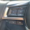 mazda roadster 2022 quick_quick_5BA-ND5RC_ND5RC-656444 image 13