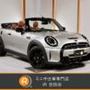 mini mini-others 2024 -BMW 【名変中 】--BMW Mini WJ20MW--03S26127---BMW 【名変中 】--BMW Mini WJ20MW--03S26127- image 1