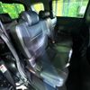 toyota sienta 2019 quick_quick_NSP170G_NSP170-7193538 image 8