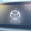 mazda roadster 2015 -MAZDA--Roadster DBA-ND5RC--ND5RC-105667---MAZDA--Roadster DBA-ND5RC--ND5RC-105667- image 3