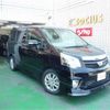 toyota noah 2011 -TOYOTA--Noah DBA-ZRR70W--ZRR70W-0425795---TOYOTA--Noah DBA-ZRR70W--ZRR70W-0425795- image 25