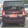 daihatsu tanto 2013 quick_quick_LA600S_LA600S-0000334 image 2