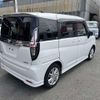 mitsubishi delica-d2 2022 -MITSUBISHI--Delica D2 MB37S--102591---MITSUBISHI--Delica D2 MB37S--102591- image 2