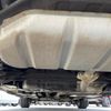 mazda cx-3 2015 -MAZDA--CX-3 LDA-DK5FW--DK5FW-110246---MAZDA--CX-3 LDA-DK5FW--DK5FW-110246- image 5