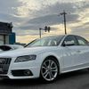 audi s4 2012 CFJ1843764 image 1