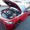 alfa-romeo giulia 2023 -ALFA ROMEO--Alfa Romeo Giulia 3BA-95220--ZAREAELN6P7676984---ALFA ROMEO--Alfa Romeo Giulia 3BA-95220--ZAREAELN6P7676984- image 24