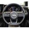 nissan note 2024 -NISSAN--Note 6AA-E13--E13-246972---NISSAN--Note 6AA-E13--E13-246972- image 15