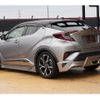 toyota c-hr 2017 quick_quick_ZYX10_ZYX10-2082628 image 18