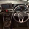 toyota raize 2020 quick_quick_5BA-A200A_A200A-0100791 image 3
