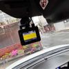 suzuki solio 2015 -SUZUKI 【なにわ 502ﾌ5557】--Solio DAA-MA36S--MA36S-604358---SUZUKI 【なにわ 502ﾌ5557】--Solio DAA-MA36S--MA36S-604358- image 6
