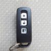 honda n-box-plus 2013 -HONDA--N BOX + JF2--3100871---HONDA--N BOX + JF2--3100871- image 18