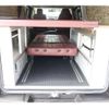 nissan nv350-caravan-van 2020 CFJ1770213 image 11