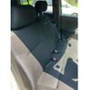 toyota bb 2006 CFJ1634430 image 19