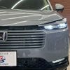 honda vezel 2025 CFJ0657763 image 10