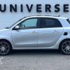 smart forfour 2019 -SMART--Smart Forfour ABA-453062--WME4530622Y172083---SMART--Smart Forfour ABA-453062--WME4530622Y172083- image 20