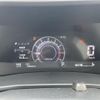 toyota raize 2020 -TOYOTA--Raize 5BA-A200A--A200A-0052401---TOYOTA--Raize 5BA-A200A--A200A-0052401- image 11