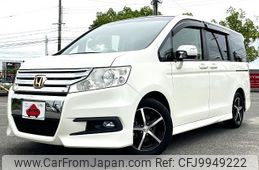 honda stepwagon 2011 -HONDA--Stepwgn DBA-RK5--RK5-1114408---HONDA--Stepwgn DBA-RK5--RK5-1114408-