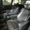 toyota alphard 2021 quick_quick_3BA-AGH30W_AGH30-0390736 image 6