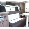 toyota camroad 2018 CFJ1703234 image 4