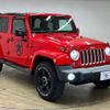 jeep wrangler 2016 quick_quick_ABA-JK36L_1C4HJWLG8GL207868 image 14