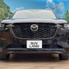mazda mazda-others 2022 quick_quick_KH3R3P_KH3R3P-107477 image 15